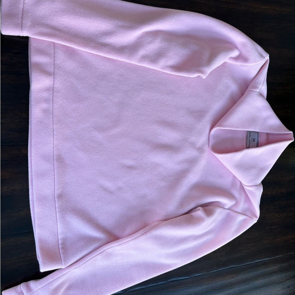 Light Pink Park Slope Dudley